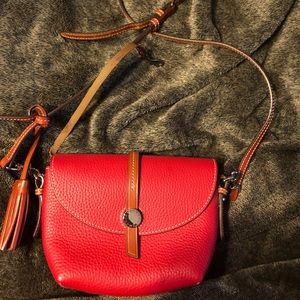 Dooney & Bourke
